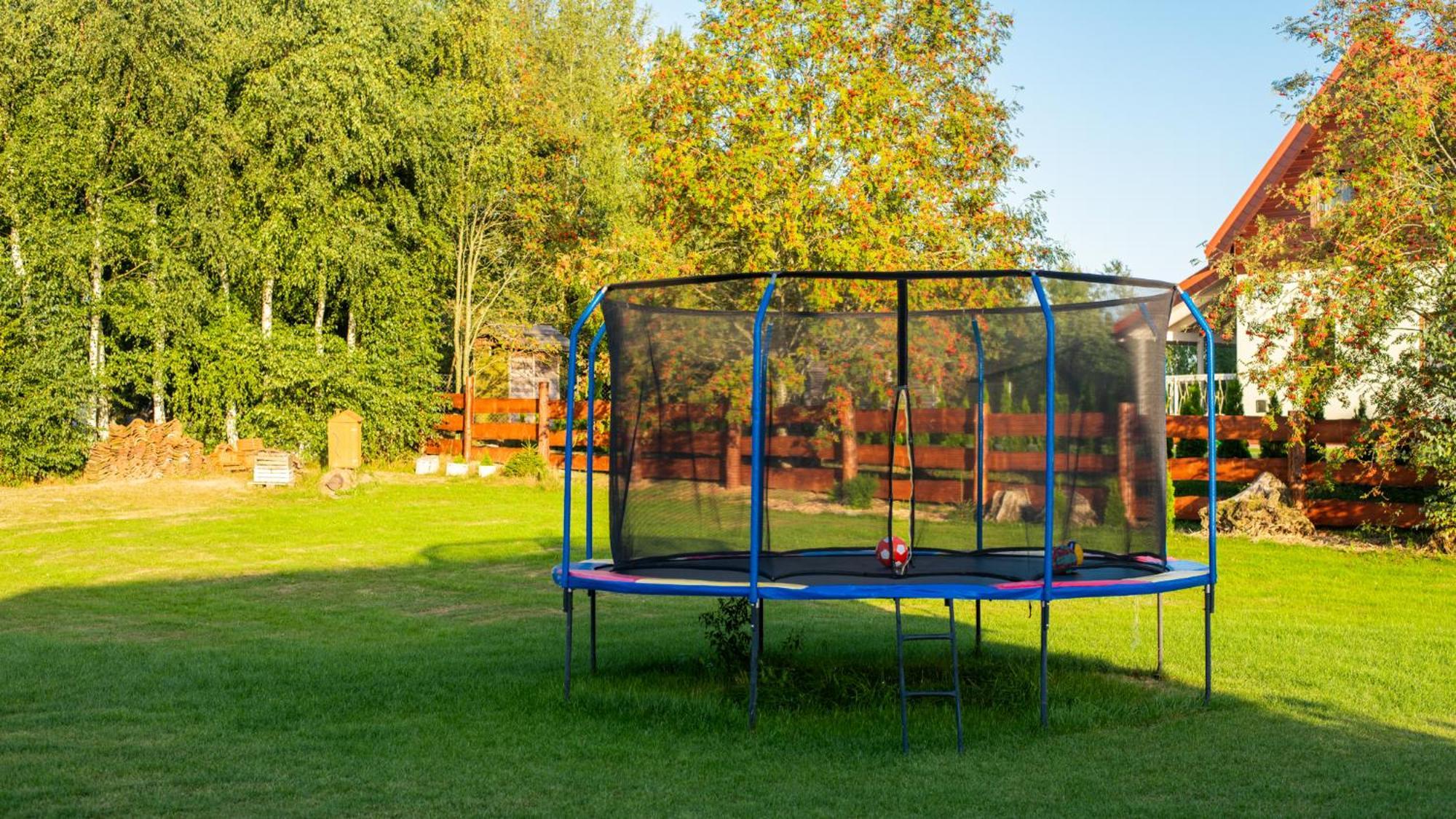 Вилла Nad Stawem Bogaczewo Bogaczewo  Экстерьер фото
